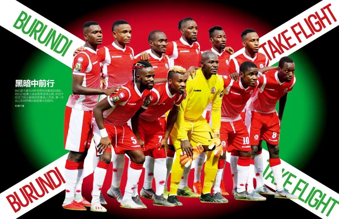 目标清单 目标清单