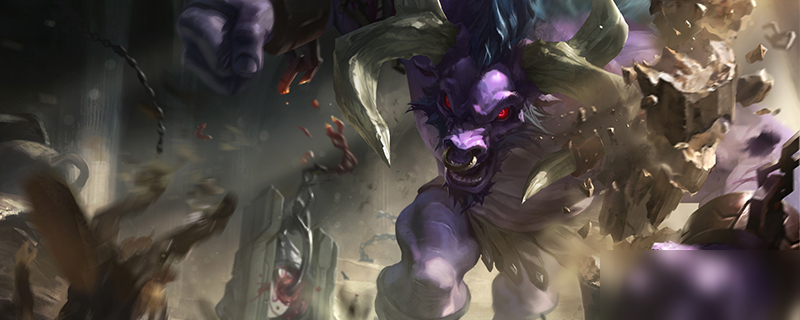 我把靶心画 我把靶心画