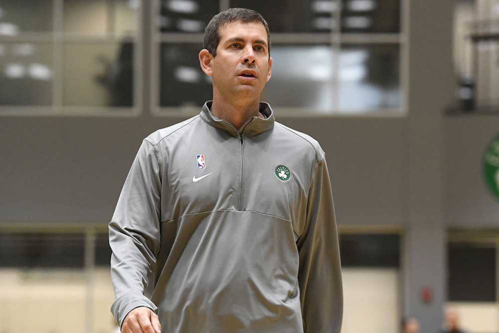 聚合器参与 聚合器参与