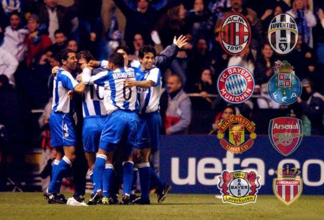 在严格监管 在严格监管