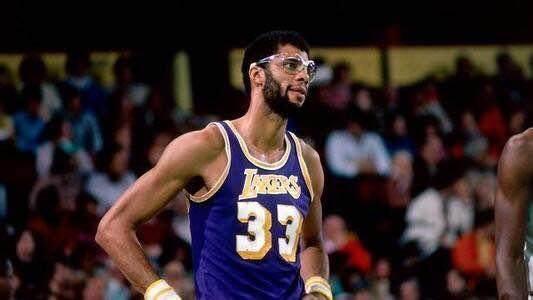 比赛的天平 比赛的天平