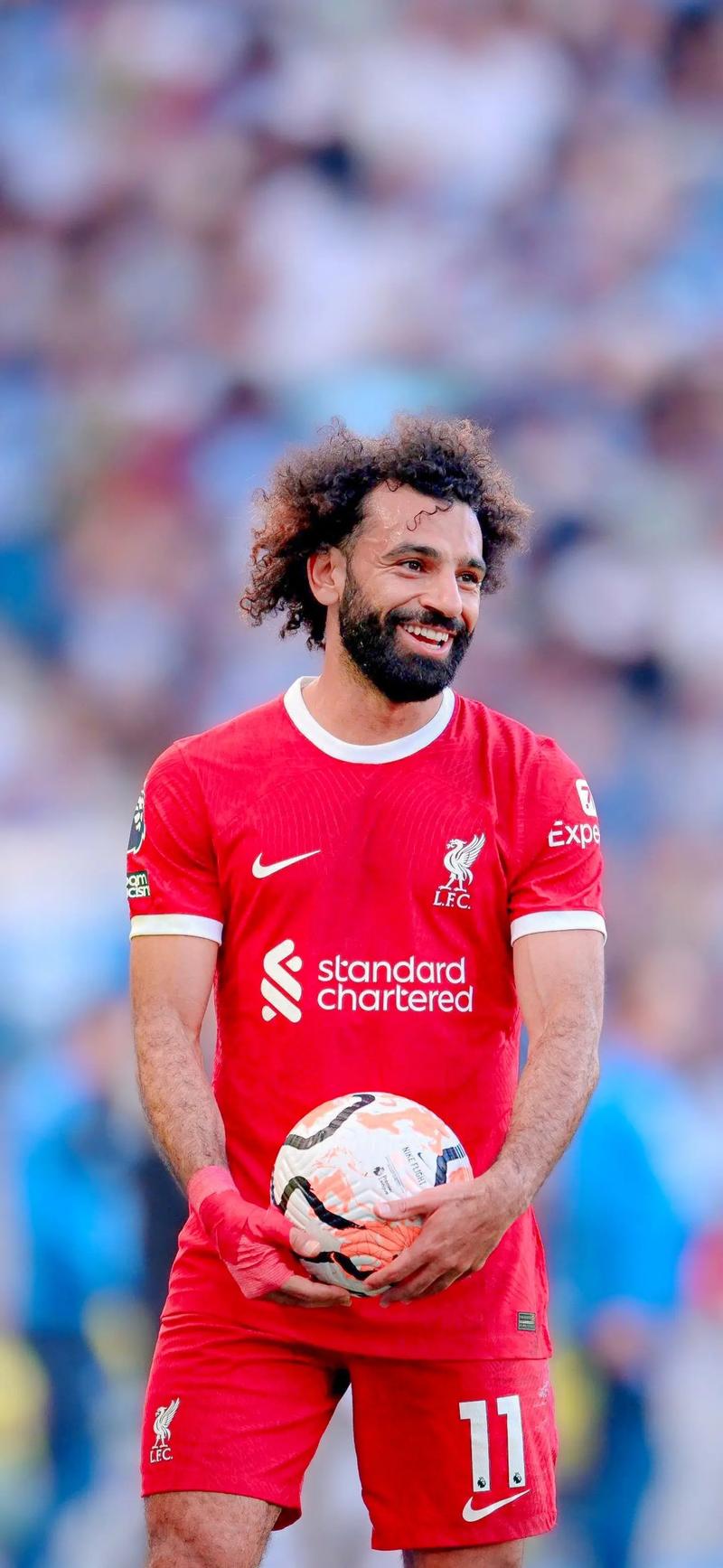 组连决定上 组连决定上