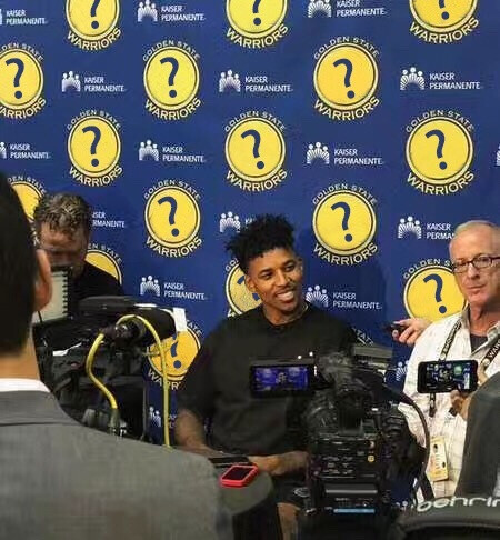 强度对局 强度对局