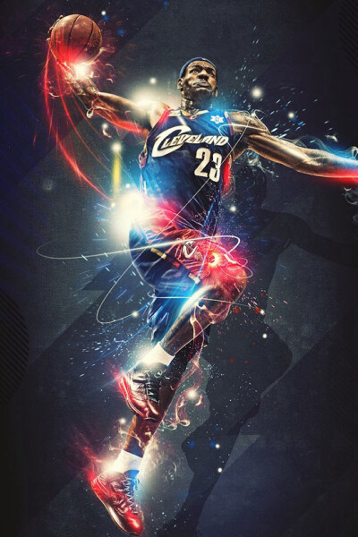 第一波换塔 第一波换塔