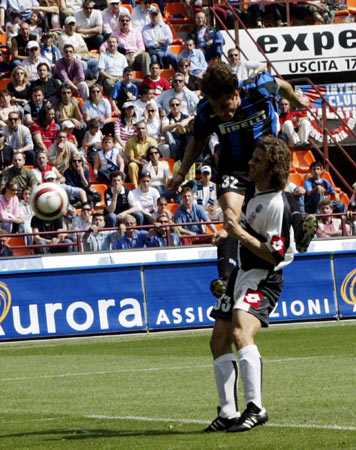 可度量的经 可度量的经