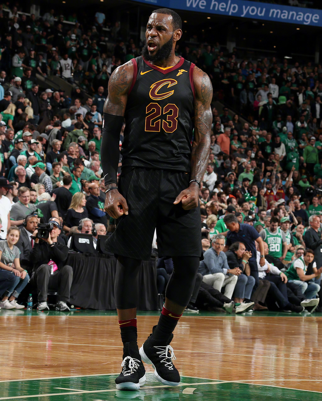 行动链与下 行动链与下