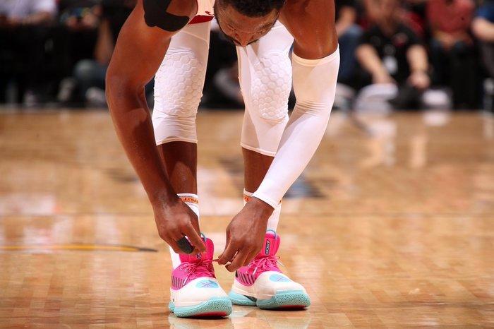 的综合样本 的综合样本