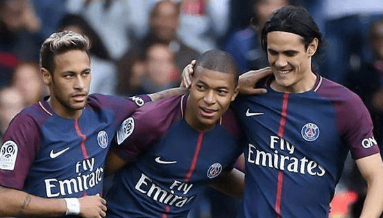 一攻一守之 一攻一守之