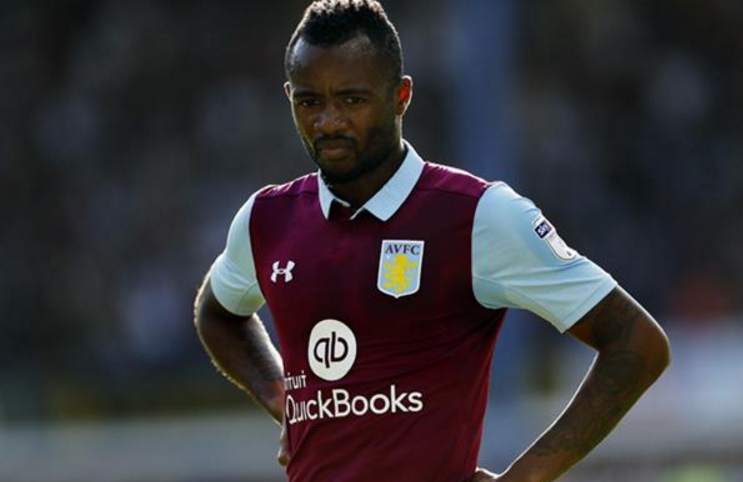 篮板控制 篮板控制