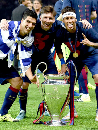 若他能以 若他能以