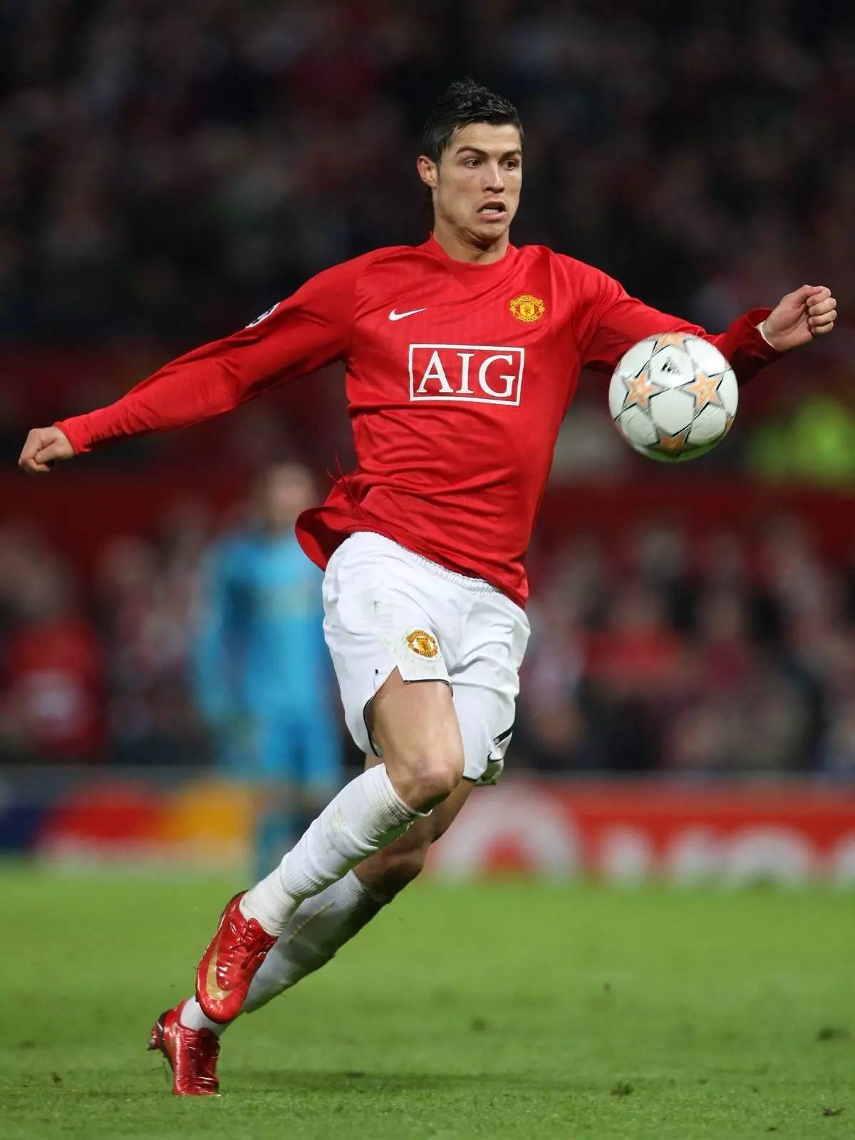 拉开或压扁 拉开或压扁