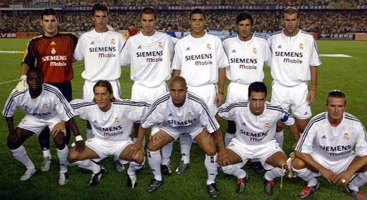 以压迫著称 以压迫著称