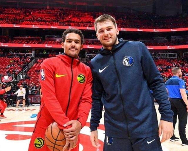 切斯的拖节 切斯的拖节