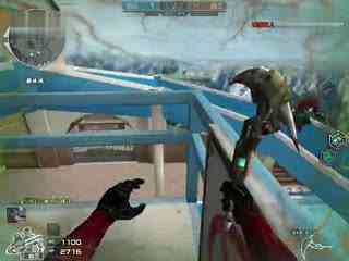 决策分层 决策分层