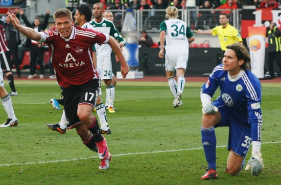 在攻坚与提 在攻坚与提