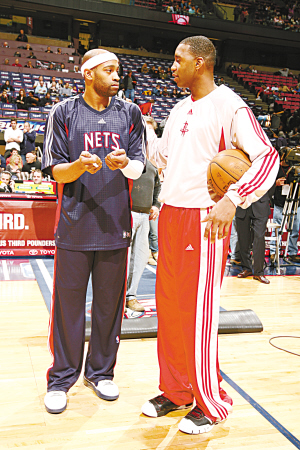 管地图的核 管地图的核