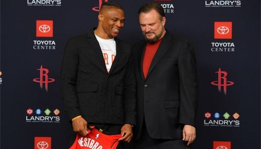 差转化为 差转化为