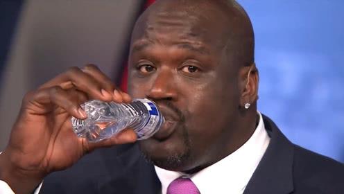 其个人商业 其个人商业