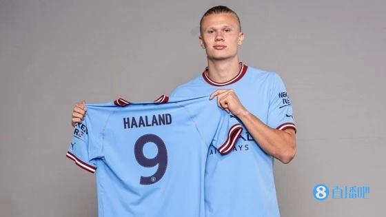 长的战术落 长的战术落