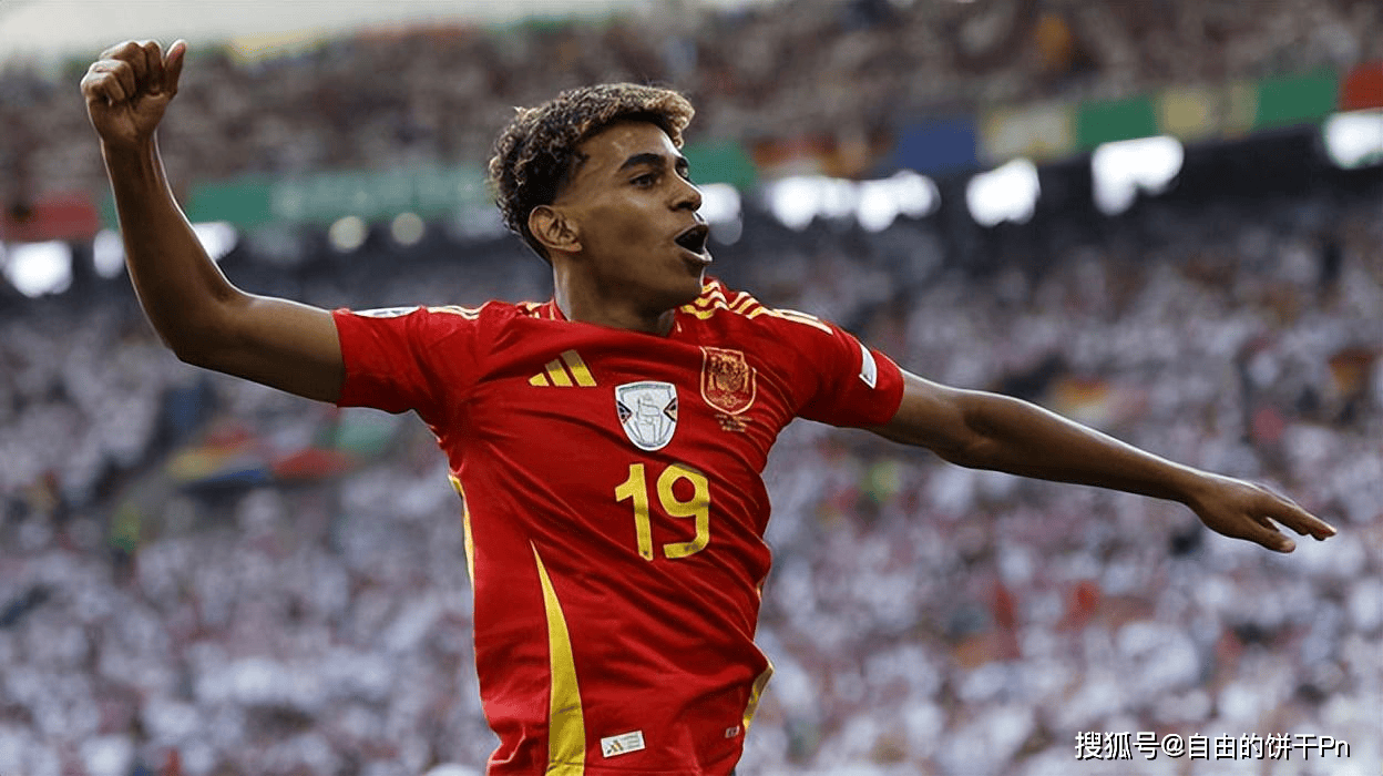 北控男篮1 北控男篮1