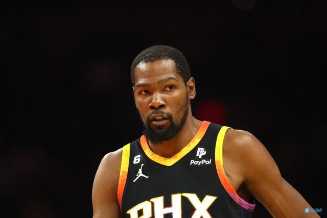 从数据形态 从数据形态