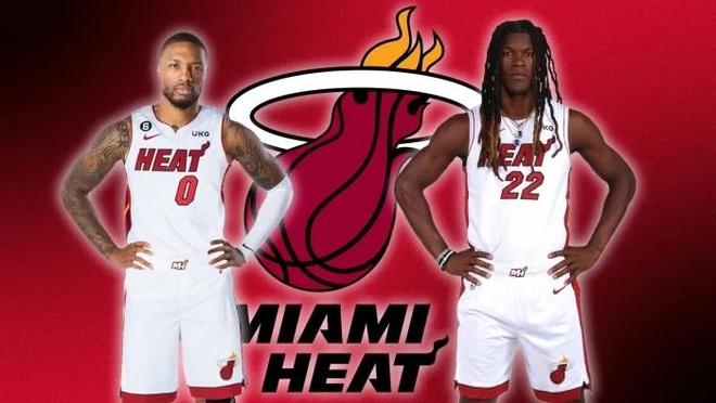 有利于年轻 有利于年轻