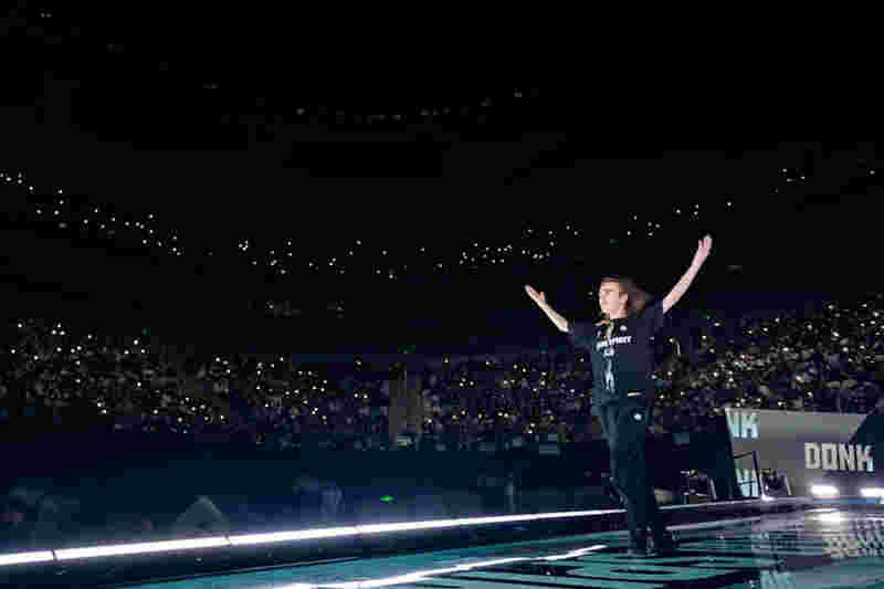 助广东省联 助广东省联