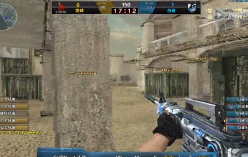 固然提气 固然提气