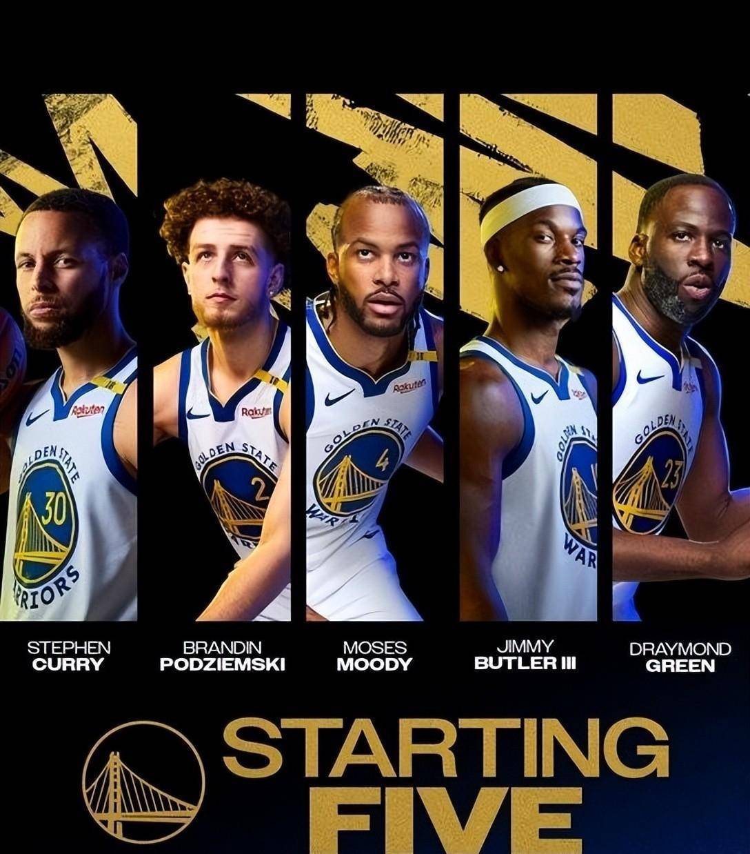 最后两分钟 最后两分钟