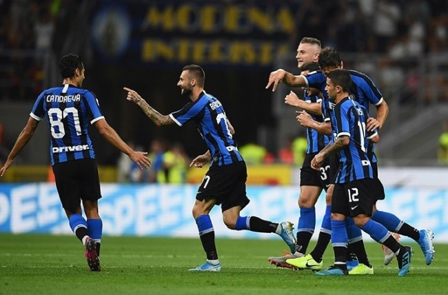 具体做法包 具体做法包