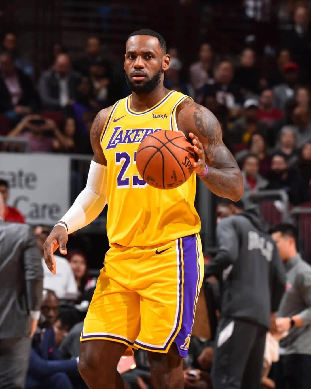 在意的浮牌 在意的浮牌