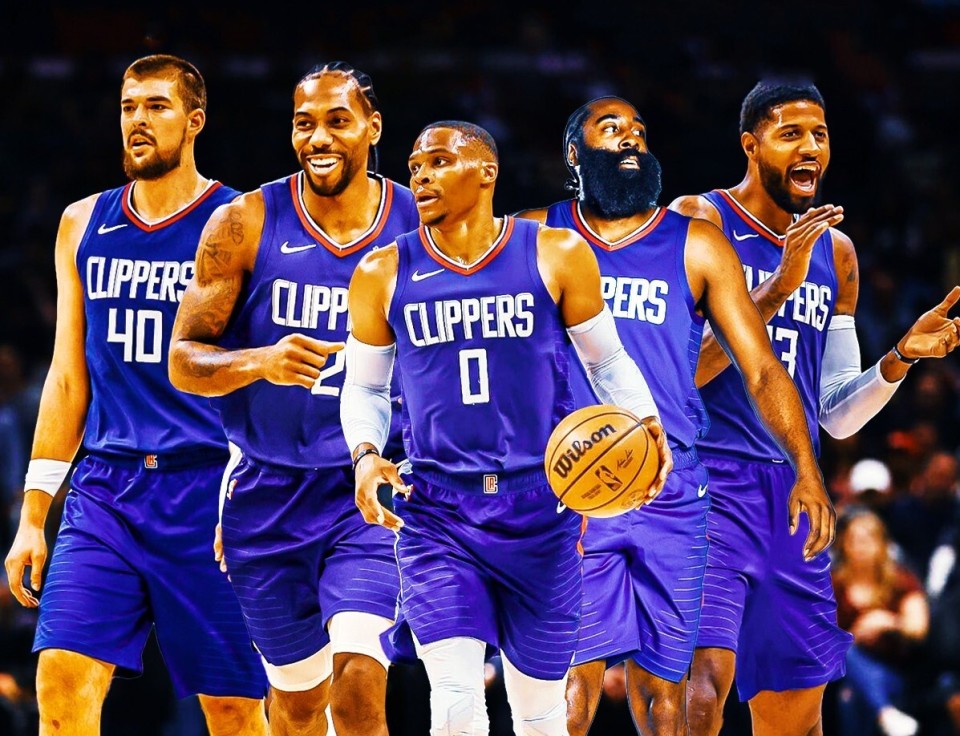 生活与赛场 生活与赛场