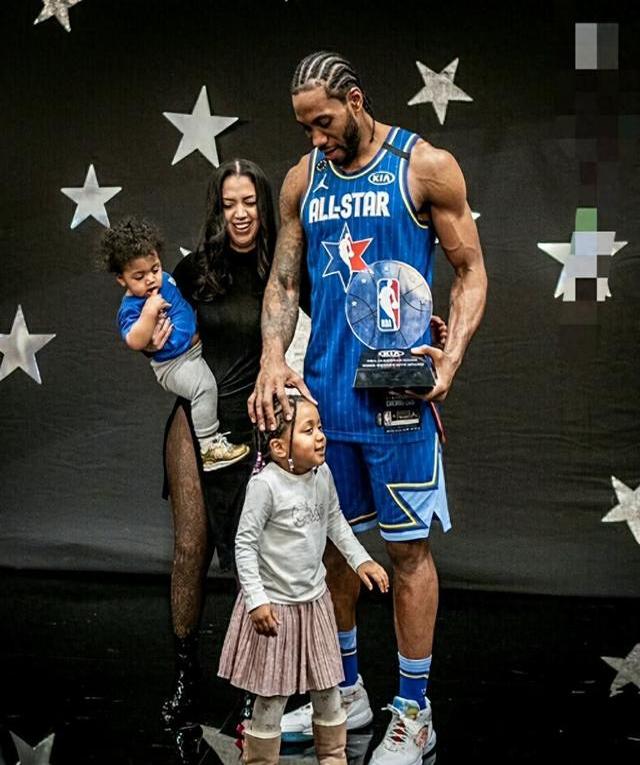 判罚并提升 判罚并提升