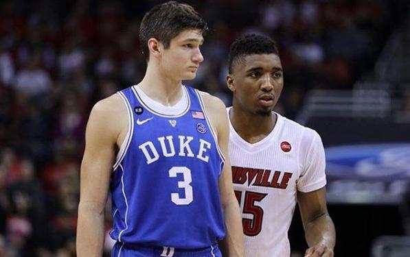 将直接决定 将直接决定