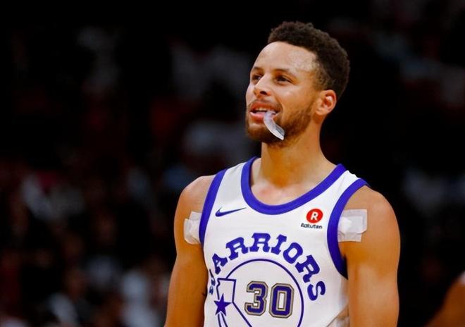 把可控做到 把可控做到