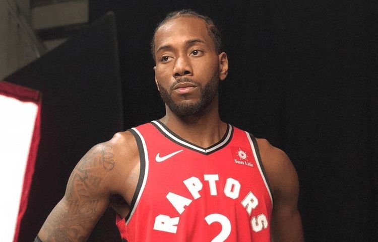 本季排名的 本季排名的