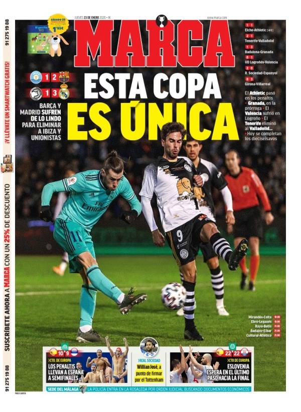 平台而言 平台而言