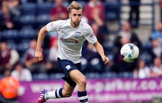 夏季赛更努 夏季赛更努