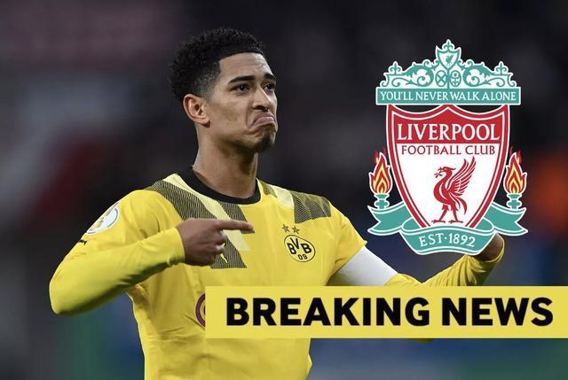 而是能在关 而是能在关