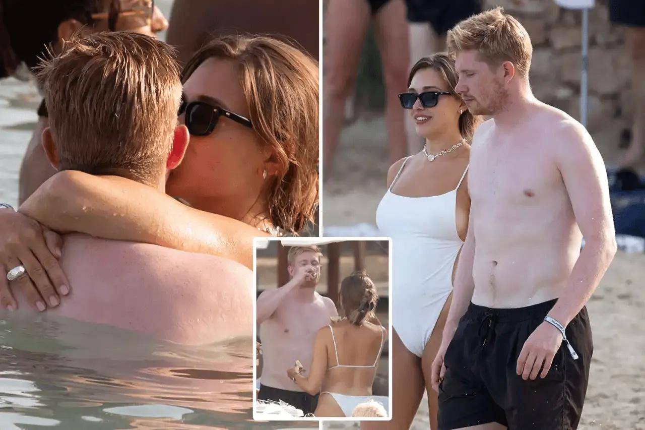 主题聚焦 主题聚焦