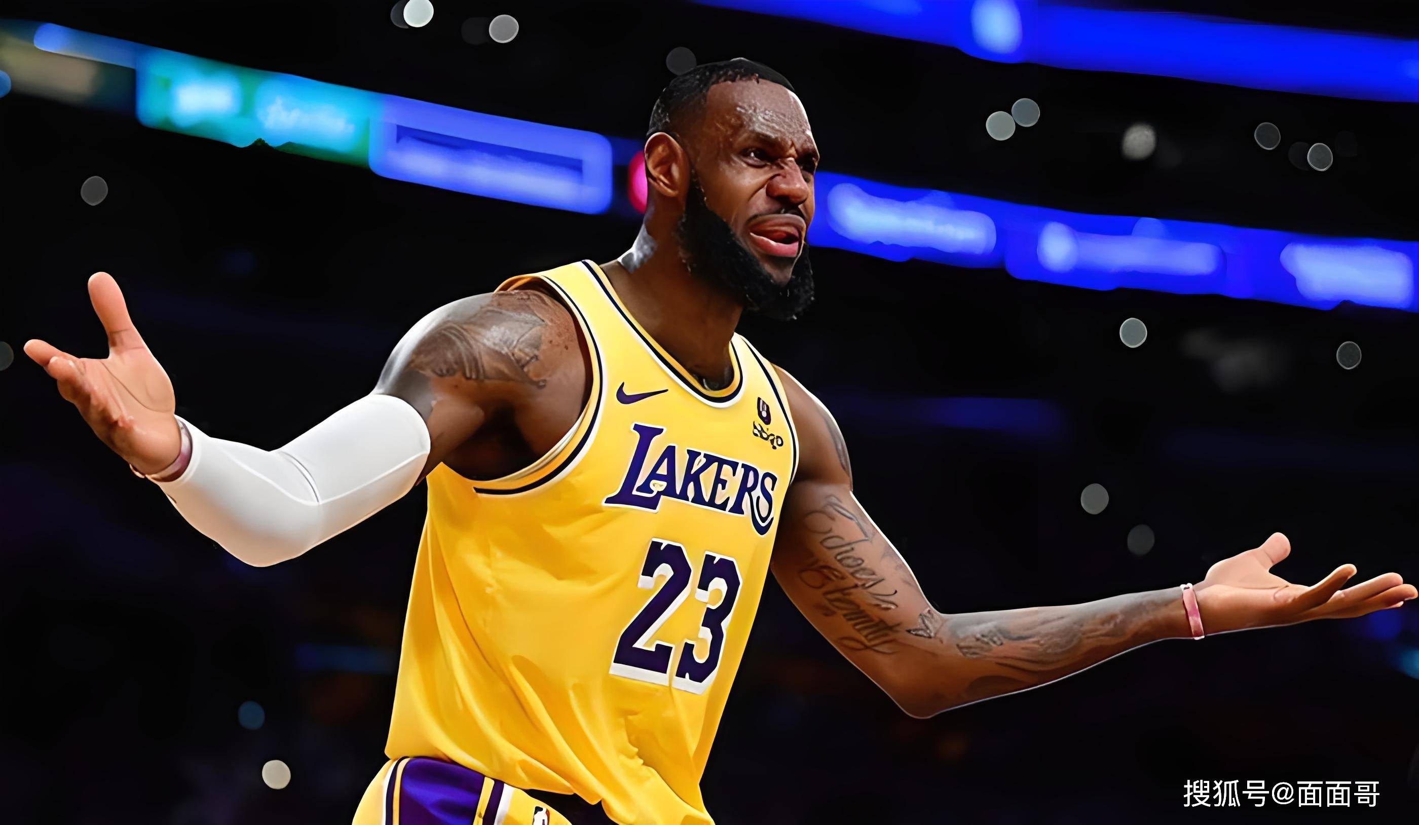 以及对本土 以及对本土