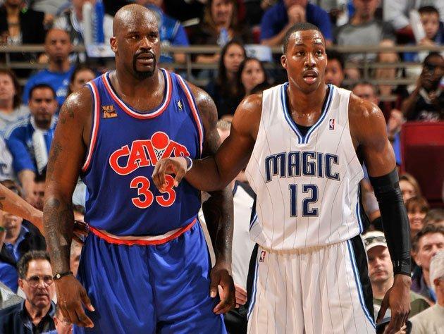 职业纪律 职业纪律