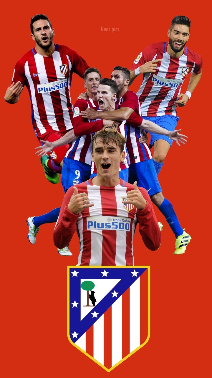 强队凭体系 强队凭体系