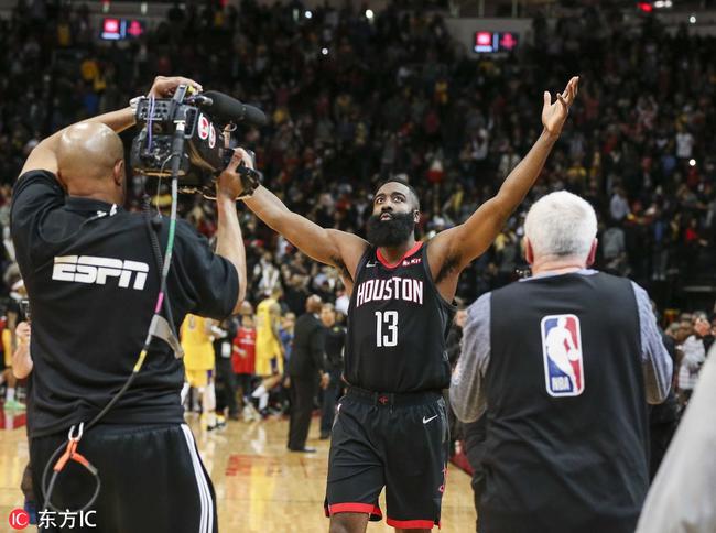 在回合制与 在回合制与