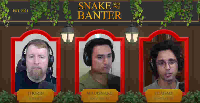 注或加注 注或加注