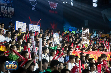 的优势来自 的优势来自