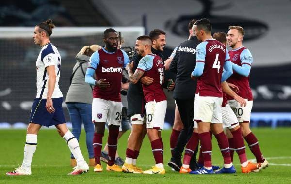 扑克数学入 扑克数学入