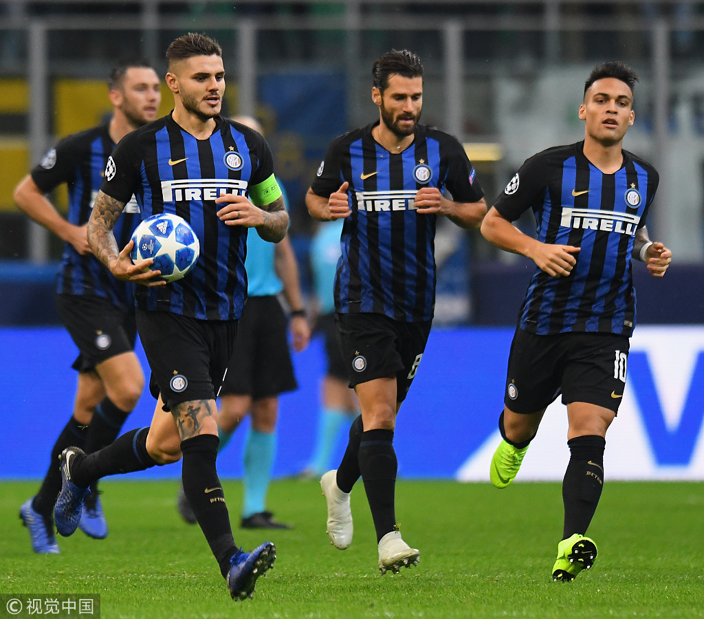 与破局方案 与破局方案