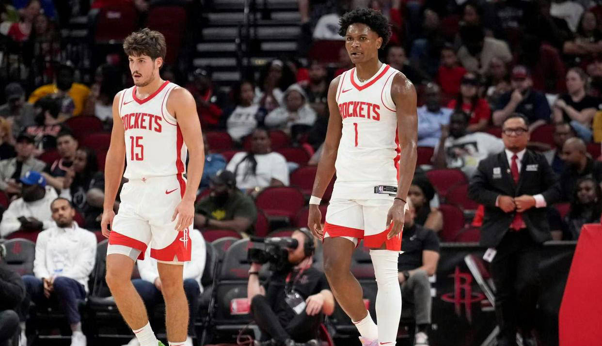 频繁陷入被 频繁陷入被