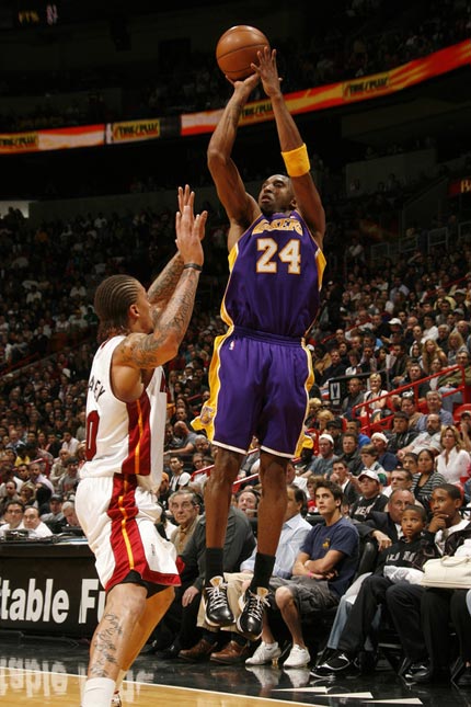 以新人培养 以新人培养